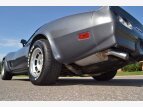 Thumbnail Photo 64 for 1981 Chevrolet Corvette